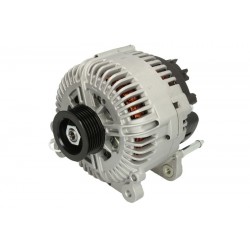 Δυναμό AUDI A4 B7 2.7D/3.0D 11.04-03.09