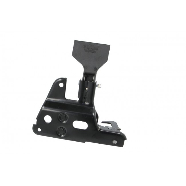 Κλειδαριά καπό μηχανής  AUDI A4 B6, A4 B7 11.00-06.08