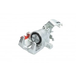 Δαγκάνα φρένων HONDA ACCORD VIII 2.0-3.5 06.08-