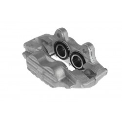 Δαγκάνα φρένων TOYOTA 4 RUNNER II, HILUX IV, HILUX V, HILUX VI, LAND CRUISER; VW TARO 2.0-4.2D 11.84-06.06