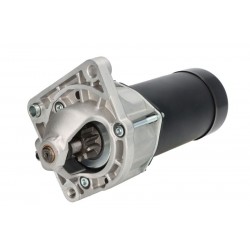 Μίζα : FIAT BRAVA, BRAVO I, CINQUECENTO, PUNTO, SEICENTO / 600, UNO; LANCIA Y, Y10 1.0-1.4 06.86-01.10