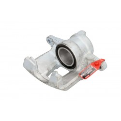 Δαγκάνα φρένων  FIAT 500, 500 C, PANDA, PANDA/HATCHBACK; FORD KA 1.2-1.4CNG 09.03-