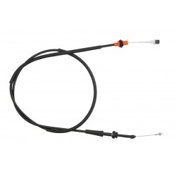 Καλώδιο γκαζιού VW NEW BEETLE 1.4-3.2 01.98-09.10