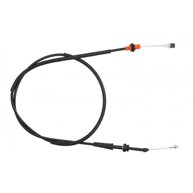 Καλώδιο γκαζιού VW NEW BEETLE 1.4-3.2 01.98-09.10 Καλώδιο γκαζιού VW NEW BEETLE 1.4-3.2 01.98-09.10