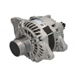 Δυναμό CHRYSLER SEBRING; DODGE AVENGER, CALIBER; JEEP COMPASS, PATRIOT 1.8-2.4LPG 04.01-
