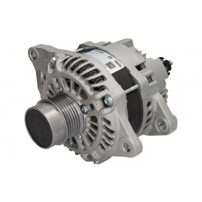 Δυναμό CHRYSLER SEBRING; DODGE AVENGER, CALIBER; JEEP COMPASS, PATRIOT 1.8-2.4LPG 04.01- Δυναμό CHRYSLER SEBRING; DODGE AVENGER, CALIBER; JEEP COMPASS, PATRIOT 1.8-2.4LPG 04.01-