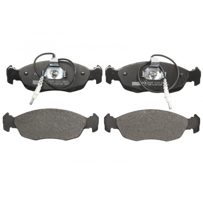 Σετ τακακιών φρένων, δίσκος φρένου CITROEN SAXO, XSARA/HATCHBACK, XSARA/KOMBI; PEUGEOT 106 I, 106 I/HATCHBACK, 106 II/HATCHBACK, 205 II, 306, 306/HATCHBACK 1.1-Electric 07.87-08.05 Σετ τακακιών φρένων, δίσκος φρένου CITROEN SAXO, XSARA/HATCHBACK, XSARA/KOMBI; PEUGEOT 106 I, 106 I/HATCHBACK, 106 II/HATCHBACK, 205 II, 306, 306/HATCHBACK 1.1-Electric 07.87-08.05