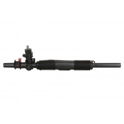 Κρεμαγιέρα DAEWOO NEXIA 1.5 02.95-08.97