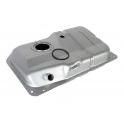 Ρεζερβουάρ καυσίμων FORD FIESTA IV 1.8D 08.95-01.02