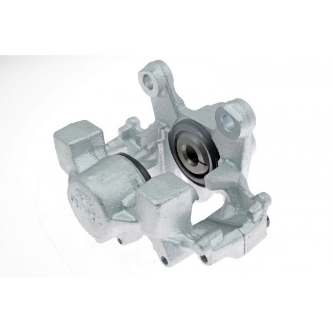 Δαγκάνα φρένων MERCEDES C (CL203), C (W203), CLC (CL203), CLK (C209), SLK (R171) 1.6-3.0 05.00-06.11