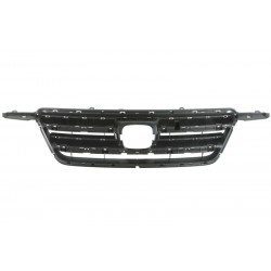 Μάσκα ψυγείου HONDA CR-V II 01.05-09.06