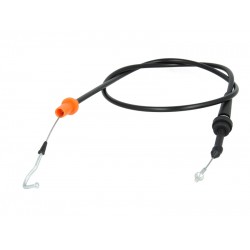 Καλώδιο γκαζιού VW PASSAT B3/B4 1.8 02.88-05.97
