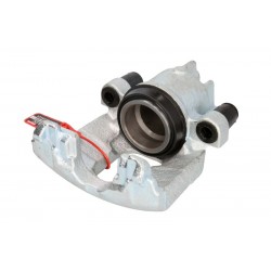 Δαγκάνα φρένων FORD FOCUS I, FOCUS I/KOMBI 1.4-2.0 08.98-06.07