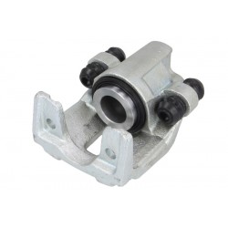 Δαγκάνα φρένων JEEP COMMANDER, GRAND CHEROKEE II, GRAND CHEROKEE III 2.7D-5.7 10.01-12.10