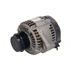 Δυναμό TOYOTA PROBOX / SUCCEED, YARIS, YARIS VERSO 1.3/1.4D/1.5 09.00-08.14