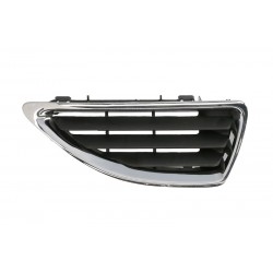 Μάσκα ψυγείου RENAULT MEGANE I 09.99-08.03