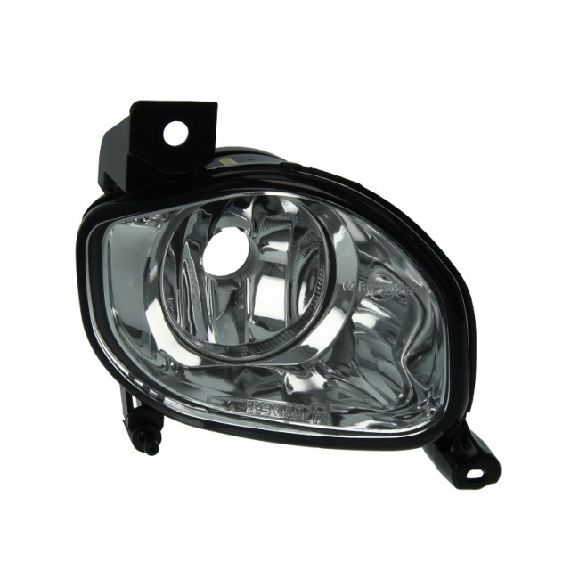 Προβολέας ομίχλης TOYOTA AVENSIS T25 04.03-12.08 Προβολέας ομίχλης TOYOTA AVENSIS T25 04.03-12.08