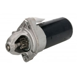 Μίζα  BMW 3 (E30), 3 (E36), 5 (E34), 5 (E39), 7 (E38), Z3 (E36) 1.6-2.8 06.87-06.03