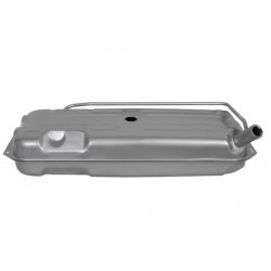 Ρεζερβουάρ καυσίμων  MERCEDES T1 (601), T1 (B602) 2.3D-3.0D 05.77-02.96