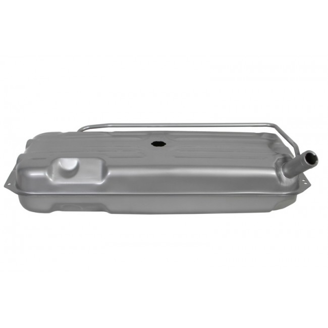 Ρεζερβουάρ καυσίμων  MERCEDES T1 (601), T1 (B602) 2.3D-3.0D 05.77-02.96