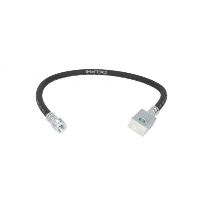 Μαρκούτσια MAZDA B-SERIE, BT-50 2.2/2.5D/2.6 01.90-12.15 Μαρκούτσια MAZDA B-SERIE, BT-50 2.2/2.5D/2.6 01.90-12.15
