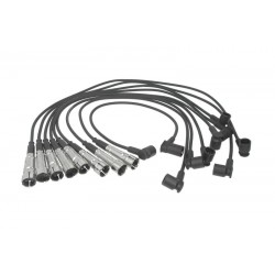 Σετ Μπουζοκαλώδια MERCEDES S (C126), S (W126), SL (R107) 4.1/4.9/5.5 10.85-06.91