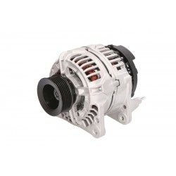 Δυναμό SKODA OCTAVIA I; VW CADDY ALLTRACK/MINIVAN, CALIFORNIA T5 CAMPER, GARBUS, GOLF IV, LT 28-46 II, POLO, POLO III CLASSIC, POLO IV, TOURAN, TRANSPORTER T4 0.8-2.8D 04.60-