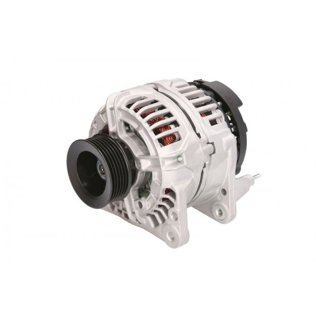 Δυναμό SKODA OCTAVIA I; VW CADDY ALLTRACK/MINIVAN, CALIFORNIA T5 CAMPER, GARBUS, GOLF IV, LT 28-46 II, POLO, POLO III CLASSIC, POLO IV, TOURAN, TRANSPORTER T4 0.8-2.8D 04.60- Δυναμό SKODA OCTAVIA I; VW CADDY ALLTRACK/MINIVAN, CALIFORNIA T5 CAMPER, GARBUS, GOLF IV, LT 28-46 II, POLO, POLO III CLASSIC, POLO IV, TOURAN, TRANSPORTER T4 0.8-2.8D 04.60-