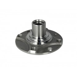 Μουαγιέ  OPEL ASCONA C, ASTRA F, CORSA A, CORSA A TR, CORSA B, KADETT E, TIGRA, VECTRA A 1.0-1.7D 09.81-03.01