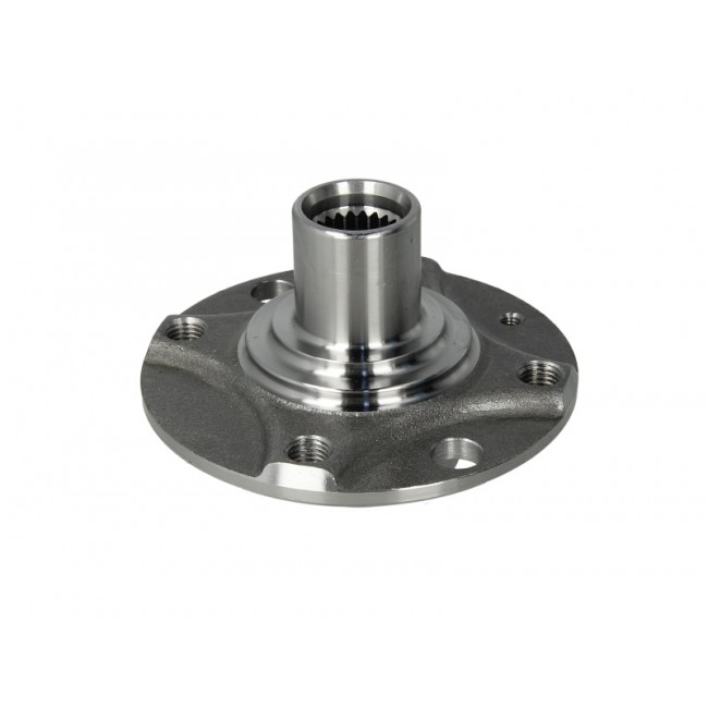 Μουαγιέ OPEL ASCONA C, ASTRA F, CORSA A, CORSA A TR, CORSA B, KADETT E, TIGRA, VECTRA A 1.0-1.7D 09.81-03.01 Μουαγιέ OPEL ASCONA C, ASTRA F, CORSA A, CORSA A TR, CORSA B, KADETT E, TIGRA, VECTRA A 1.0-1.7D 09.81-03.01