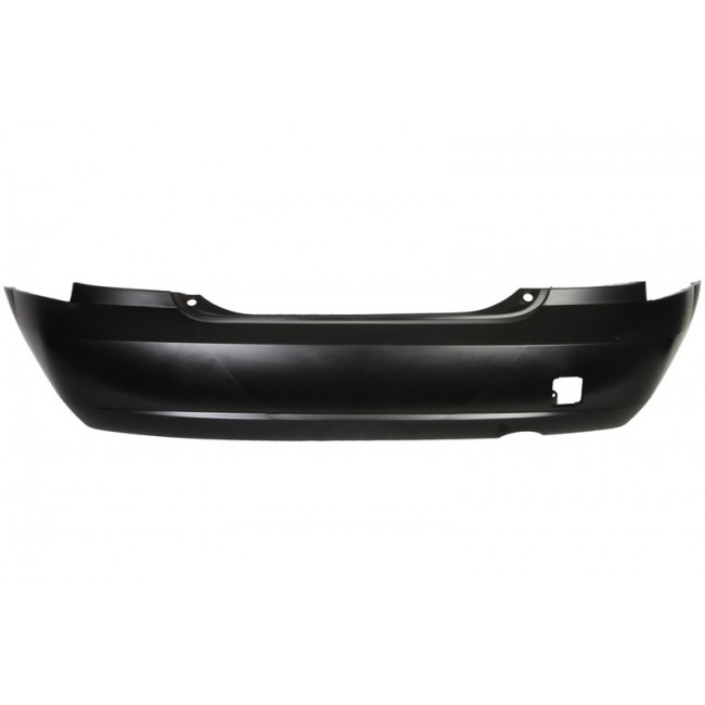 Προφυλακτήρας/εξαρτήματα NISSAN ALMERA II N16 Hatchback 01.03-05.07 Προφυλακτήρας/εξαρτήματα NISSAN ALMERA II N16 Hatchback 01.03-05.07
