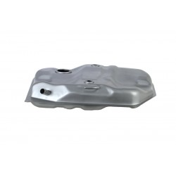 Ρεζερβουάρ καυσίμων TOYOTA COROLLA 1.3-2.0D 05.92-01.02