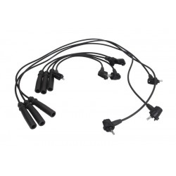 Σετ Μπουζοκαλώδια TOYOTA 4 RUNNER II 3.0 01.90-10.95