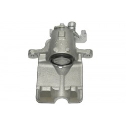 Δαγκάνα φρένων  OPEL INSIGNIA A, INSIGNIA A COUNTRY 1.8-2.8 07.08-03.17