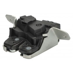 Κλειδαριά του πίσω καπό MERCEDES C T-MODEL (S204), CLS SHOOTING BRAKE (X218), E T-MODEL (S212), GL (X166), GLE (W166), GLK (X204), GLS (X166), M (W166) 08.07-04.19