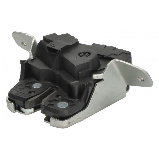 Κλειδαριά του πίσω καπό MERCEDES C T-MODEL (S204), CLS SHOOTING BRAKE (X218), E T-MODEL (S212), GL (X166), GLE (W166), GLK (X204), GLS (X166), M (W166) 08.07-04.19