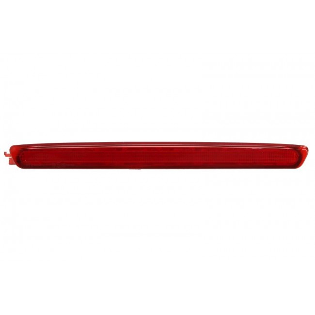 Φώτα φρένων SEAT IBIZA IV 6J, LEON 1P 04.09-04.15 ανταλλακτικό Φώτα φρένων SEAT IBIZA IV 6J, LEON 1P 04.09-04.15 ανταλλακτικό