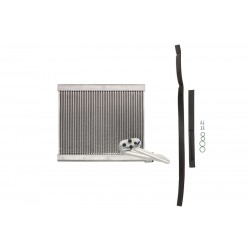 Εξαεριωτής, σύστημα κλιματισμού LAND ROVER DISCOVERY SPORT, FREELANDER 2, RANGE ROVER EVOQUE 1.5H-3.2 10.06-