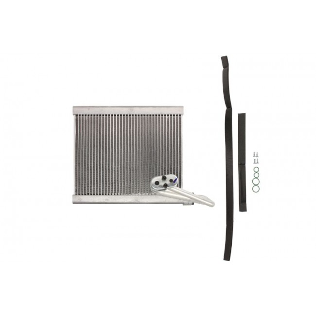 Εξαεριωτής, σύστημα κλιματισμού LAND ROVER DISCOVERY SPORT, FREELANDER 2, RANGE ROVER EVOQUE 1.5H-3.2 10.06-