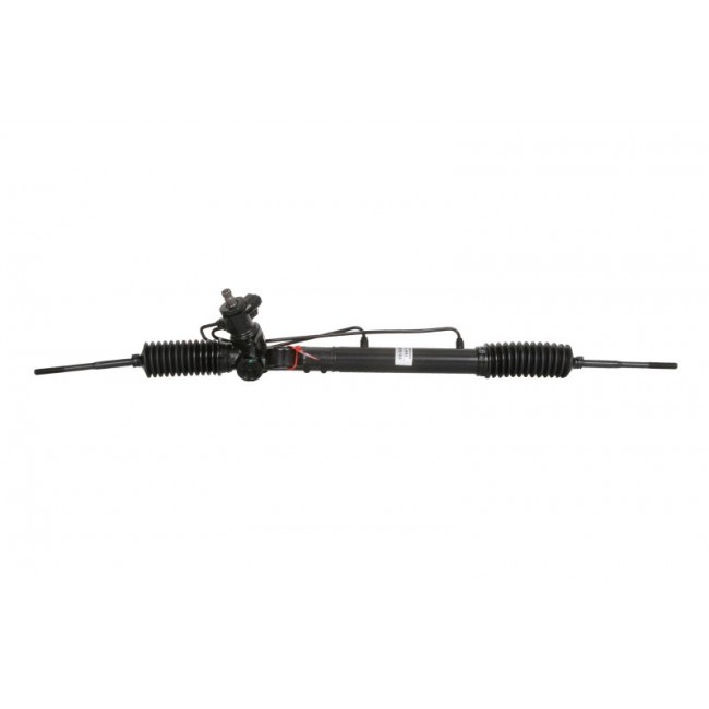 Κρεμαγιέρα NISSAN ALMERA II 1.5-2.2D 01.00-11.06 Κρεμαγιέρα NISSAN ALMERA II 1.5-2.2D 01.00-11.06