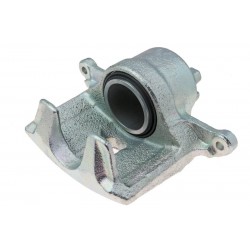 Δαγκάνα φρένων  MITSUBISHI COLT VI, ECLIPSE, ECLIPSE III, GALANT VIII, LANCER VII, LANCER VIII, MIRAGE IV, MIRAGE V, OUTLANDER I, OUTLANDER II, OUTLANDER III 1.3-3.2D 05.91-