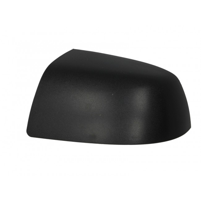 Κάλυμμα εξωτερικού καθρέπτη FORD FIESTA V, FOCUS II 07.04-12.10 Κάλυμμα εξωτερικού καθρέπτη FORD FIESTA V, FOCUS II 07.04-12.10