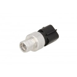 Διακόπτης πίεσης κλιματισμού  FORD C-MAX, COUGAR, FIESTA IV, FIESTA V, FIESTA/HATCHBACK, FIESTA/MINIVAN, FOCUS C-MAX, FOCUS I, FOCUS I/KOMBI, FOCUS II 1.0-3.2D 08.95-12.14