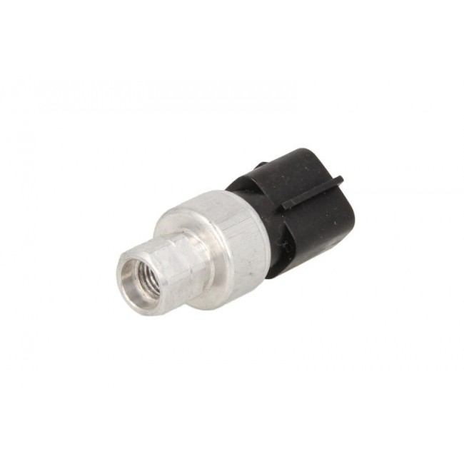Διακόπτης πίεσης κλιματισμού  FORD C-MAX, COUGAR, FIESTA IV, FIESTA V, FIESTA/HATCHBACK, FIESTA/MINIVAN, FOCUS C-MAX, FOCUS I, FOCUS I/KOMBI, FOCUS II 1.0-3.2D 08.95-12.14