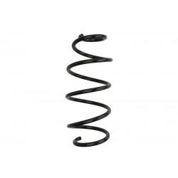Ελατήρια ανάρτησης  SEAT TOLEDO IV; SKODA FABIA III, RAPID 1.0/1.2/1.4 07.12-12.22