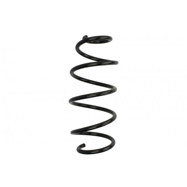 Ελατήρια ανάρτησης SEAT TOLEDO IV; SKODA FABIA III, RAPID 1.0/1.2/1.4 07.12-12.22 Ελατήρια ανάρτησης SEAT TOLEDO IV; SKODA FABIA III, RAPID 1.0/1.2/1.4 07.12-12.22