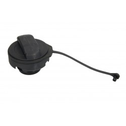 Τάπα ρεζερβουάρ καυσίμων AUDI 100 C3, 100 C4, 80 B3, 80 B4, 90 B2, 90 B3, A1 8X, A2 8Z, A3 8L, A4 B5, A6 C4, A6 C5, TT 8N; SEAT CORDOBA 6K, CORDOBA 6L, IBIZA II 6K, IBIZA II FL 6K, INCA 08.82