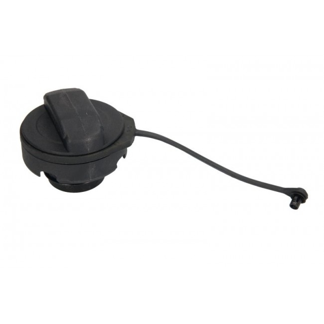 Τάπα ρεζερβουάρ καυσίμων AUDI 100 C3, 100 C4, 80 B3, 80 B4, 90 B2, 90 B3, A1 8X, A2 8Z, A3 8L, A4 B5, A6 C4, A6 C5, TT 8N; SEAT CORDOBA 6K, CORDOBA 6L, IBIZA II 6K, IBIZA II FL 6K, INCA 08.82 Τάπα ρεζερβουάρ καυσίμων AUDI 100 C3, 100 C4, 80 B3, 80 B4, 90 B2, 90 B3, A1 8X, A2 8Z, A3 8L, A4 B5, A6 C4, A6 C5, TT 8N; SEAT CORDOBA 6K, CORDOBA 6L, IBIZA II 6K, IBIZA II FL 6K, INCA 08.82