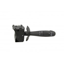 Διακόπτης τιμονιού  DACIA DUSTER, DUSTER/SUV, LOGAN, LOGAN EXPRESS, LOGAN MCV, PICK UP, SANDERO; RENAULT CLIO II, DUSTER 09.98-