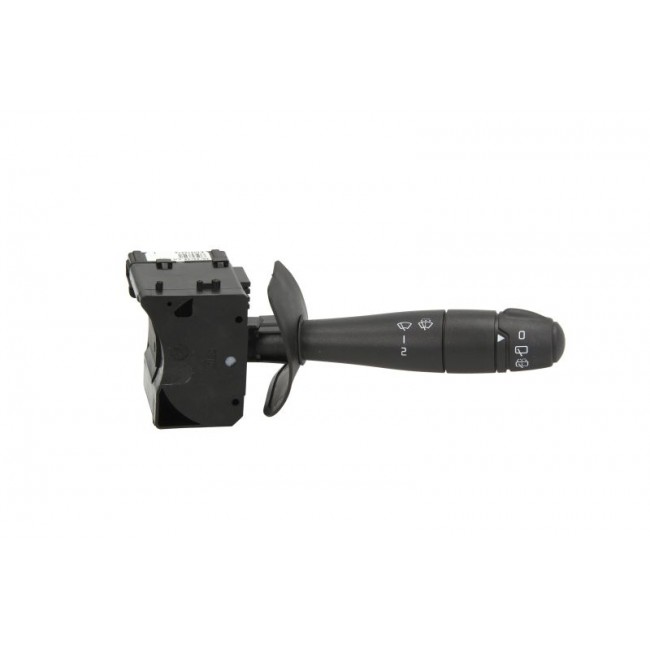 Διακόπτης τιμονιού DACIA DUSTER, DUSTER/SUV, LOGAN, LOGAN EXPRESS, LOGAN MCV, PICK UP, SANDERO; RENAULT CLIO II, DUSTER 09.98- Διακόπτης τιμονιού DACIA DUSTER, DUSTER/SUV, LOGAN, LOGAN EXPRESS, LOGAN MCV, PICK UP, SANDERO; RENAULT CLIO II, DUSTER 09.98-